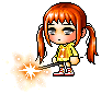 AcidicMagic